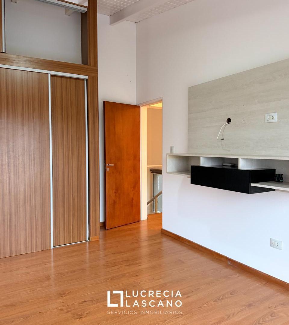 Foto de Casa en venta Estancia Q2 Mendiolaza, imagen 1