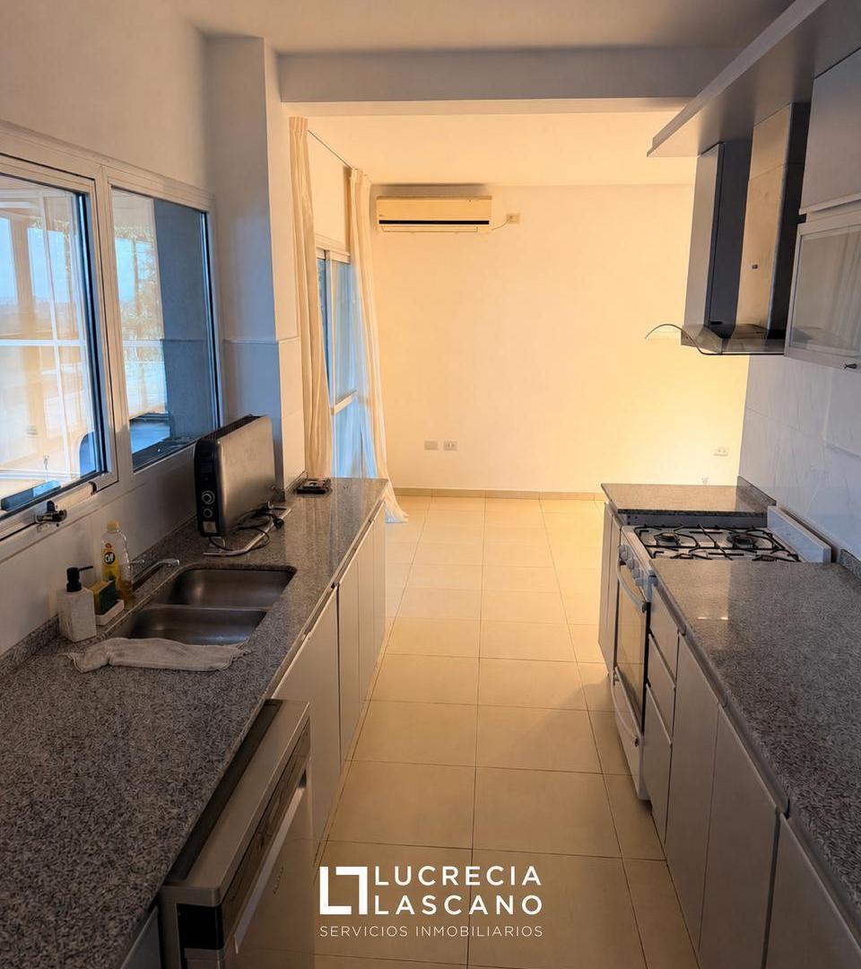 Foto de Casa en venta Estancia Q2 Mendiolaza, imagen 2