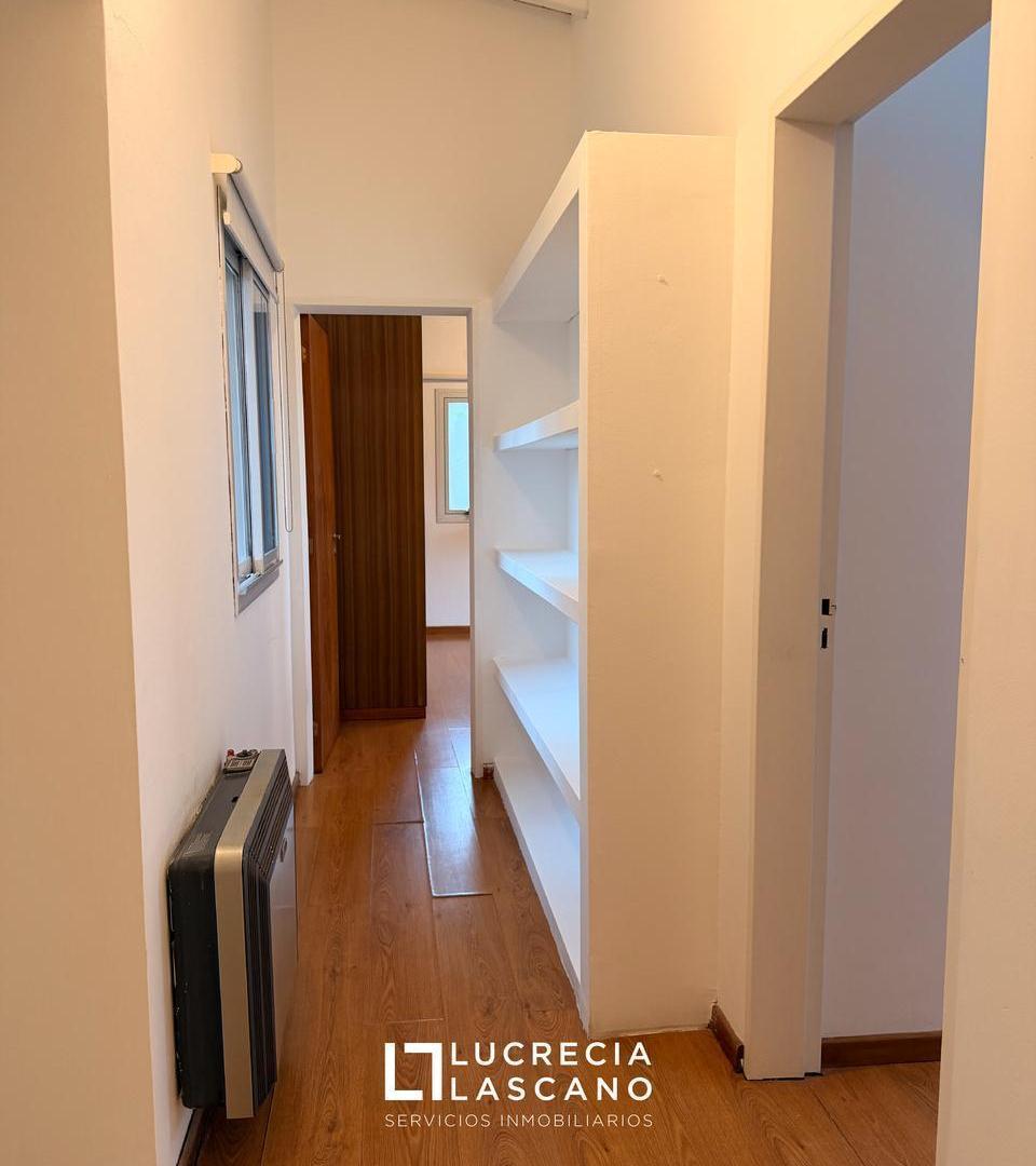 Foto de Casa en venta Estancia Q2 Mendiolaza, imagen 3