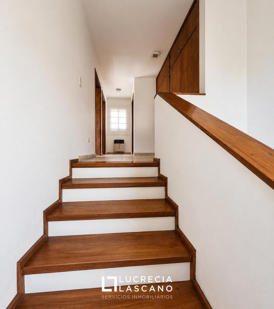 Foto de Casa en venta en la Herradura Villa Allende, imagen 5