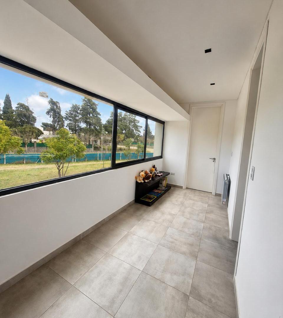 Foto de Casa en Alquiler en Barrio La Morada Villa Allende, imagen 2