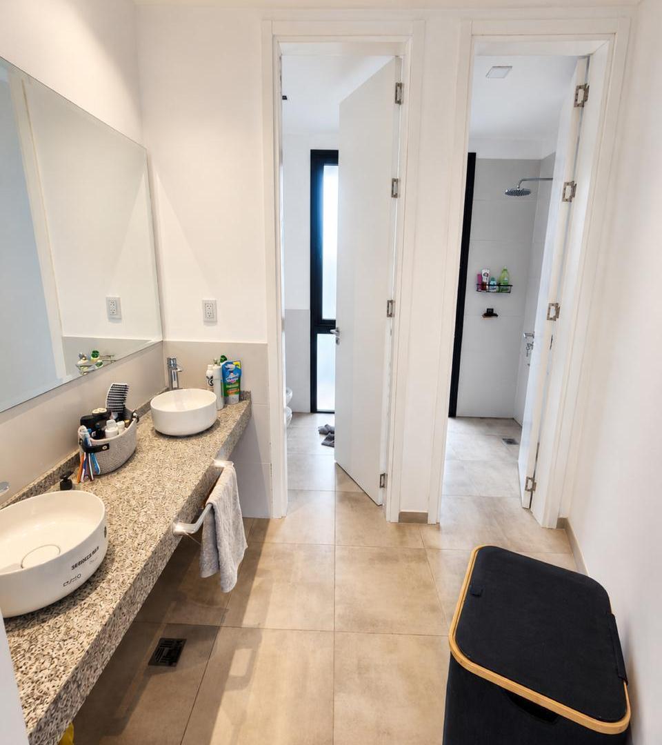 Foto de Casa en Alquiler en Barrio La Morada Villa Allende, imagen 3