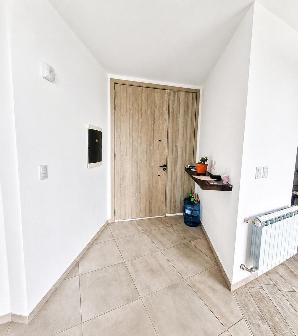 Foto de Casa en Alquiler en Barrio La Morada Villa Allende, imagen 1