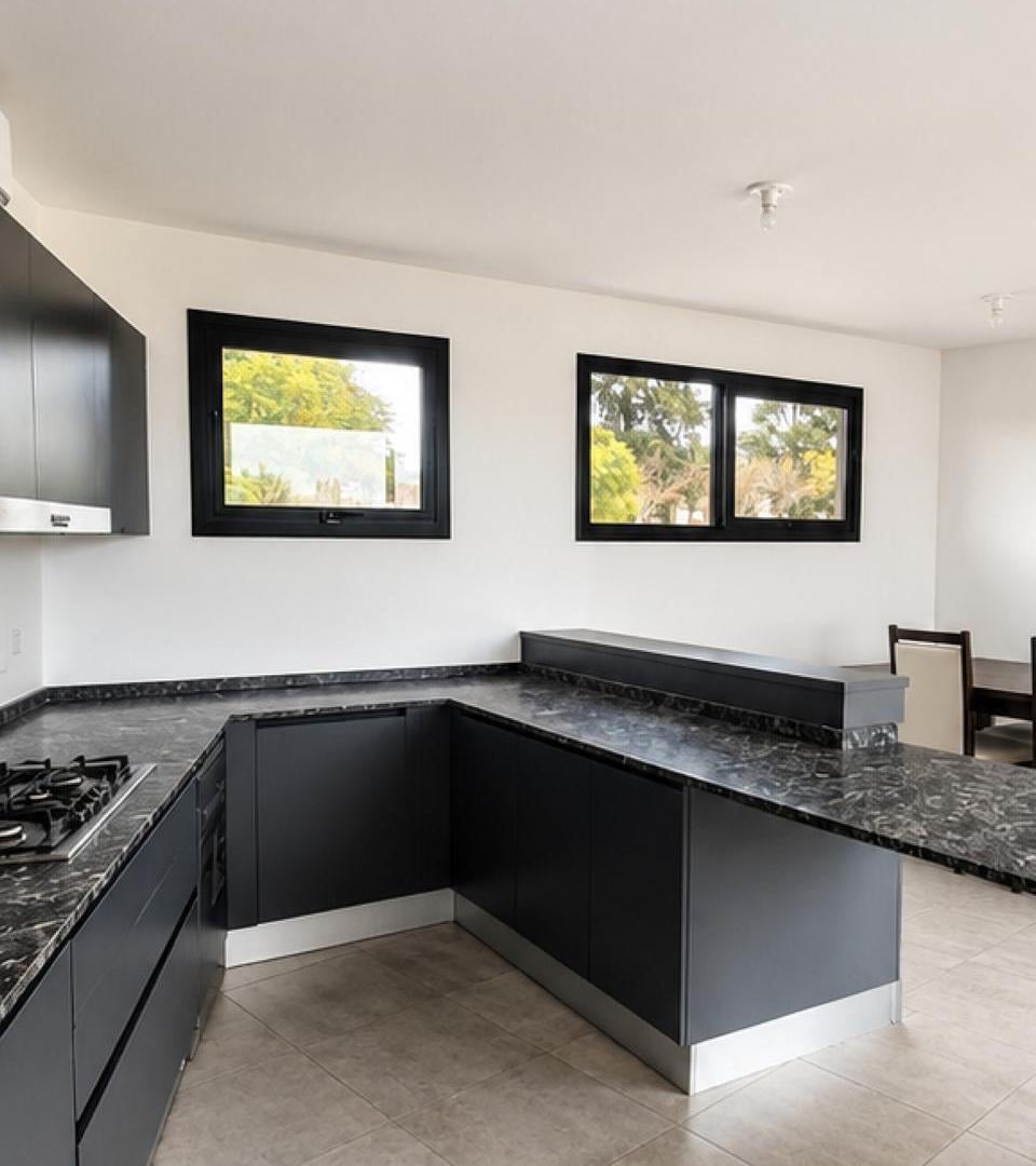 Foto de Casa en Alquiler en Barrio La Morada Villa Allende, imagen 5