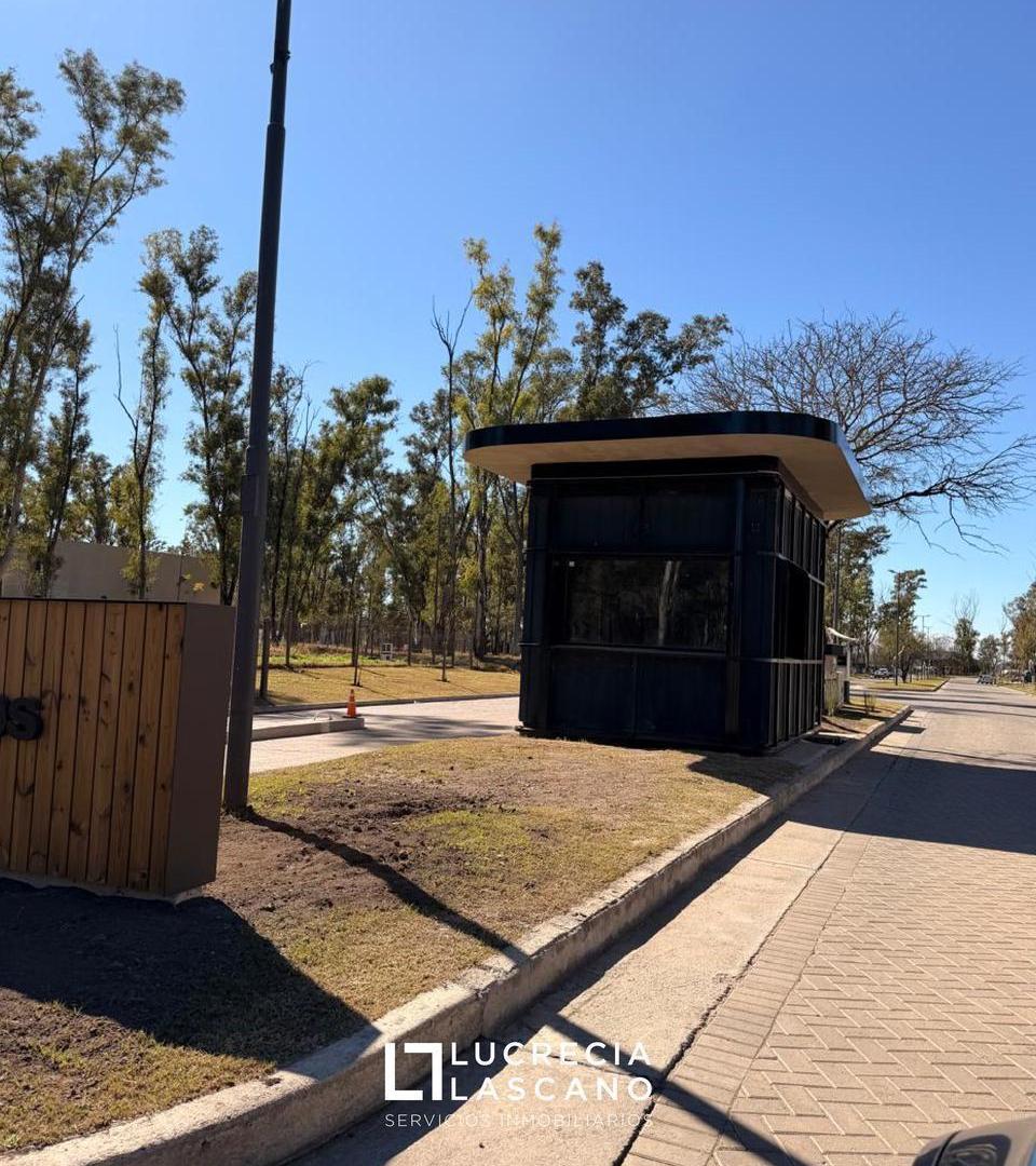 Foto de Terreno en Nuevo Malagueño, imagen 2