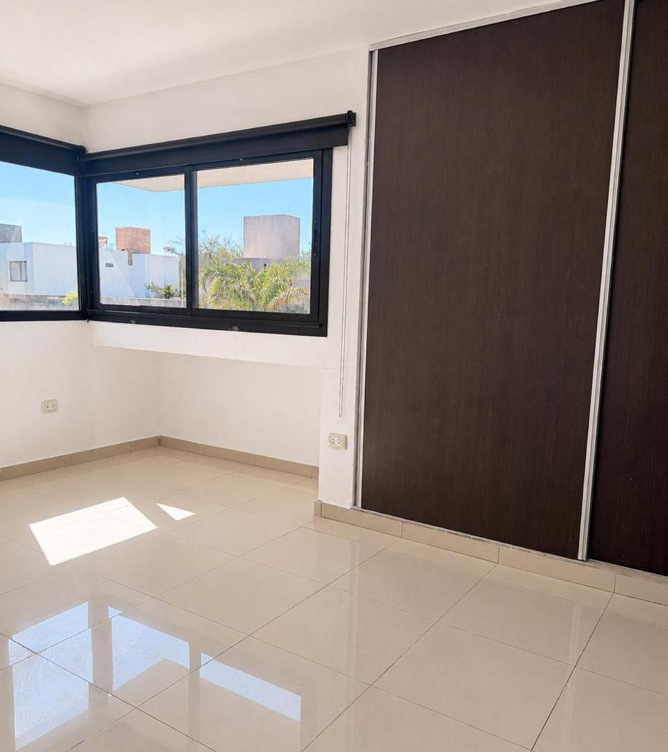 Foto de Casa en Villa Allende, imagen 4