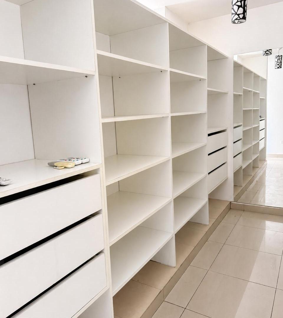 Foto de Casa en Villa Allende, imagen 5