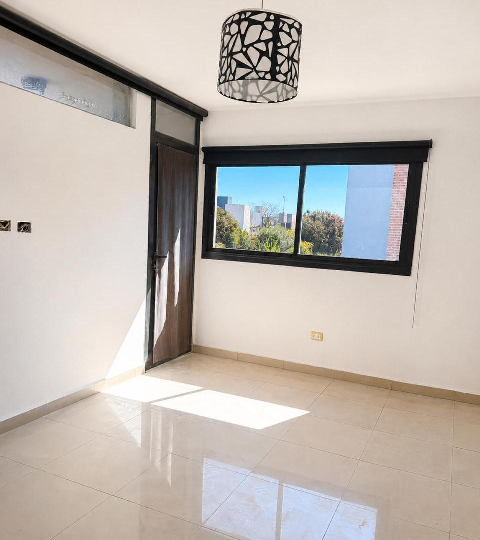 Foto de Casa en Villa Allende, imagen 2