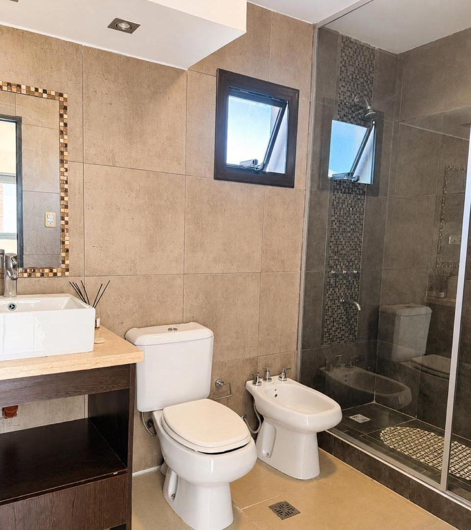 Foto de Casa en Villa Allende, imagen 3