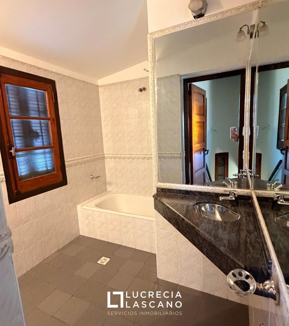 Foto de Casa en alquiler barrio Cofico, imagen 5