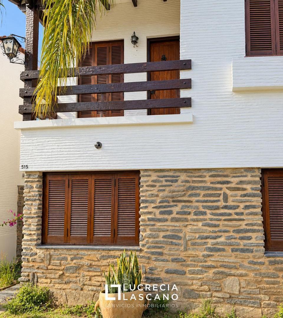 Foto de Casa en alquiler barrio Cofico, imagen 4