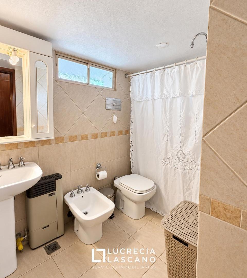 Foto de Casa en venta Barrio Urca, imagen 4