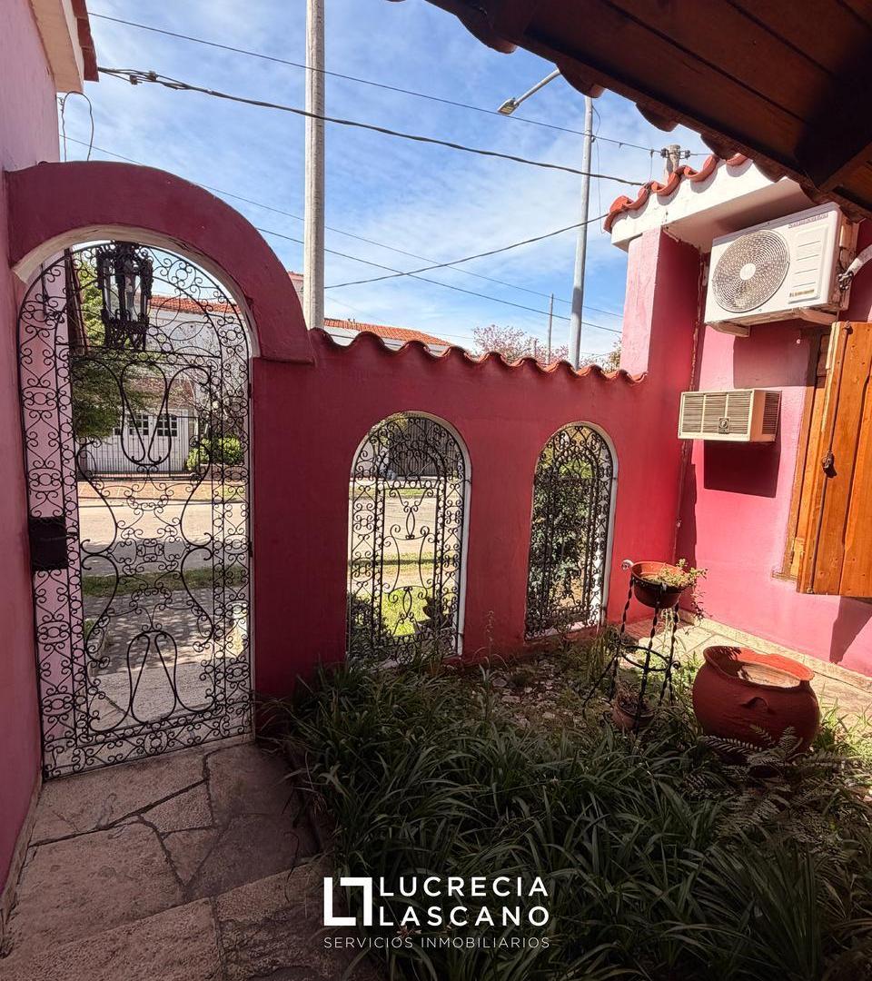 Foto de Casa en venta Barrio Urca, imagen 2
