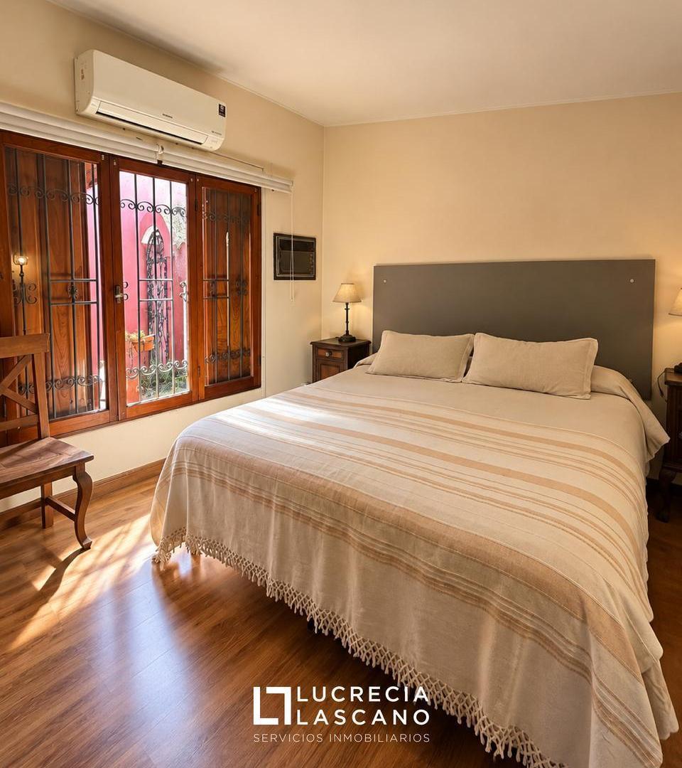 Foto de Casa en venta Barrio Urca, imagen 3