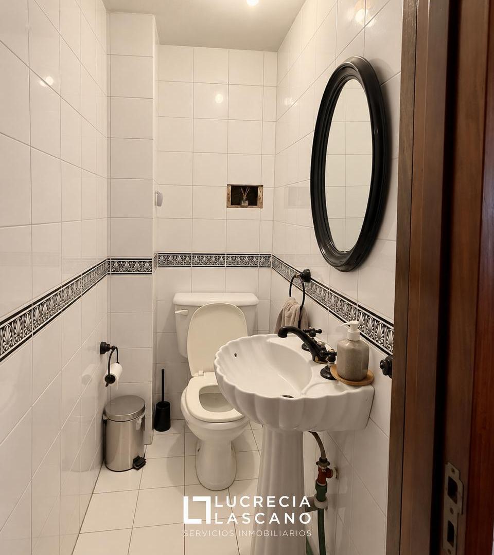Foto de Casa en venta Barrio Urca, imagen 5