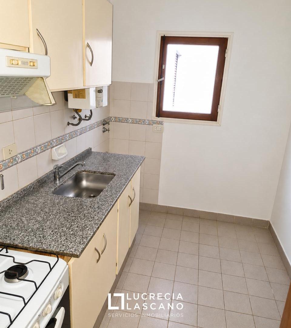 Foto de Departamento en venta Bv. San Juan y Cañada, imagen 5