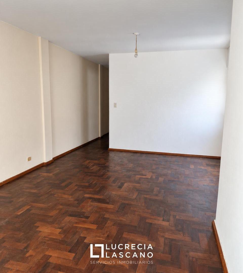 Foto de Departamento en venta Bv. San Juan y Cañada, imagen 2
