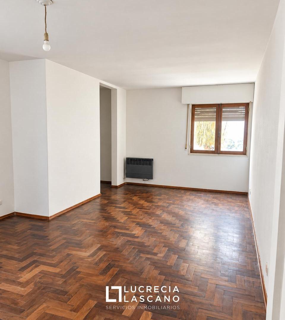 Foto de Departamento en venta Bv. San Juan y Cañada, imagen 4