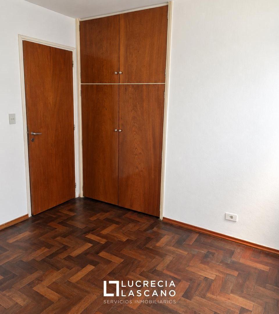 Foto de Departamento en venta Bv. San Juan y Cañada, imagen 3