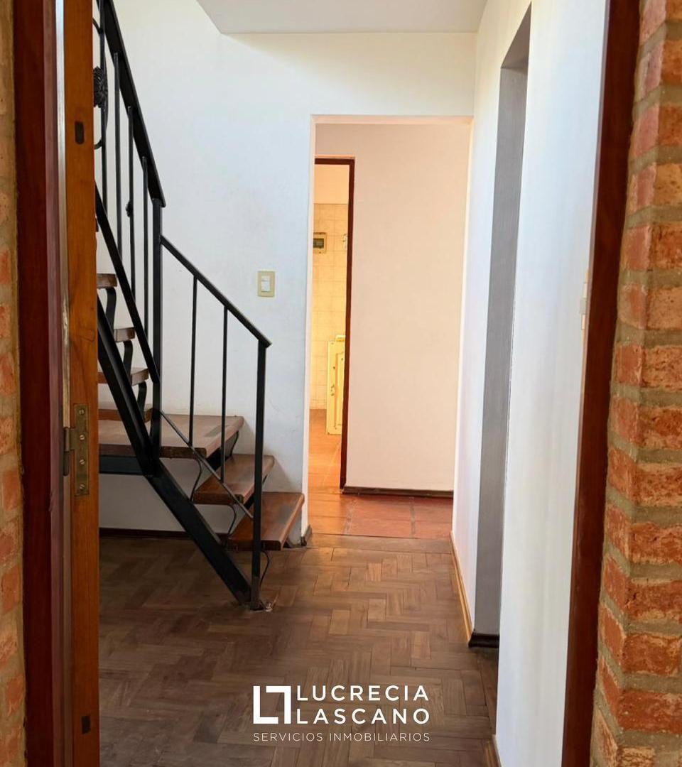 Foto de Casa en alquiler de tres dormitorios en Country Lomas de la Carolina, imagen 4