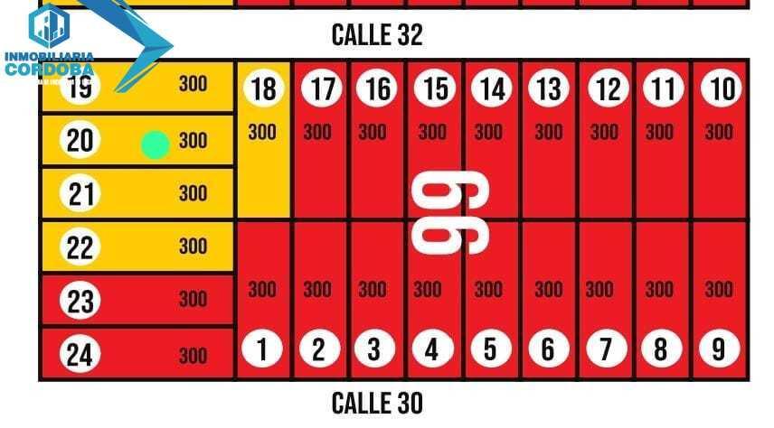 Oportunidad Lote - Terreno Lomas de Anisacate Barrio Cerrado 10 X 30 1