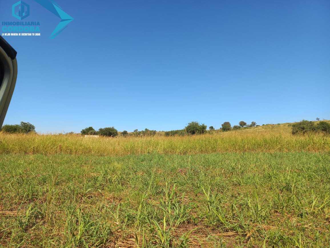 Oportunidad Lote - Terreno Lomas de Anisacate Barrio Cerrado 10 X 30 4