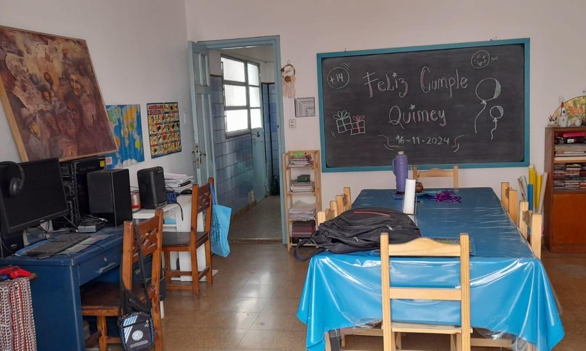 Imagen de la propiedad