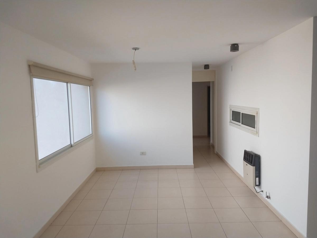 Vendo Hermoso Departamento en Cofico 4