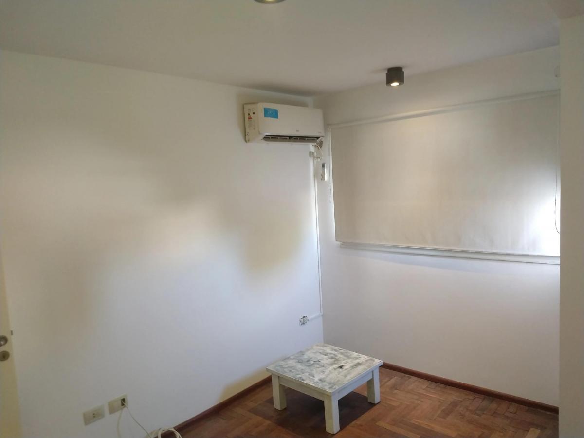 Vendo Hermoso Departamento en Cofico 3