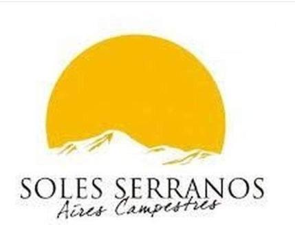 Foto de SOLES SERRANOS III UNQUILLO, imagen 2