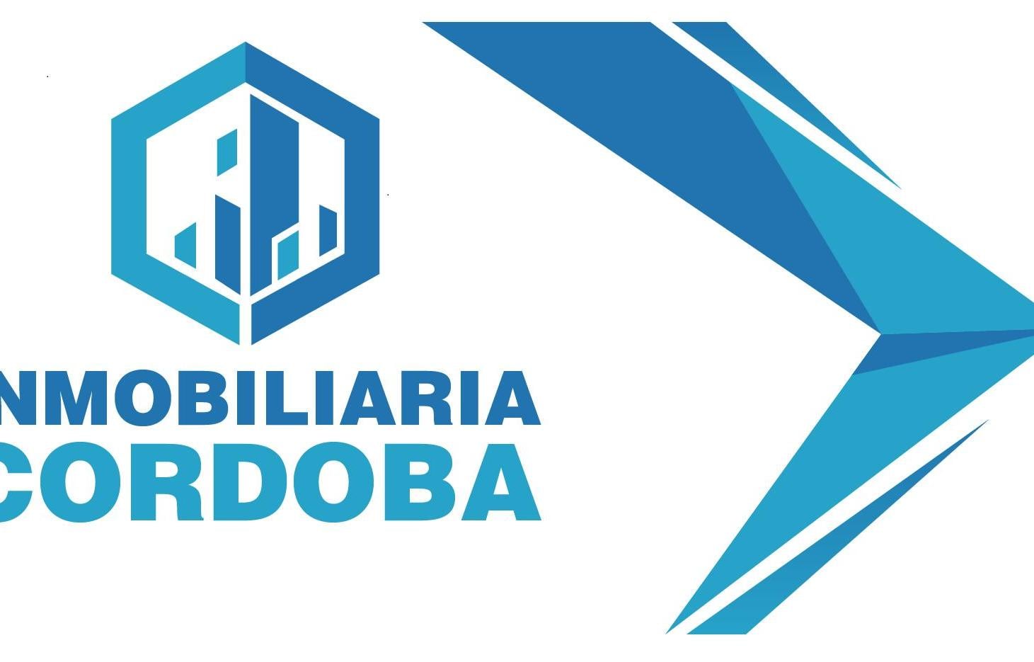 EN VENTA – ALTA CÓRDOBA – APTO DESARROLLO