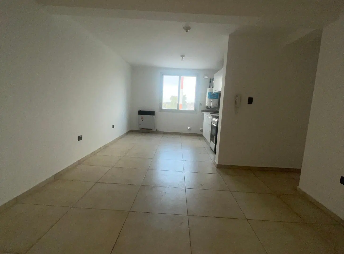 ALQUILO HERMOSO DEPARTAMENTO ALBERDI MAESTRO VIDAL 709 2