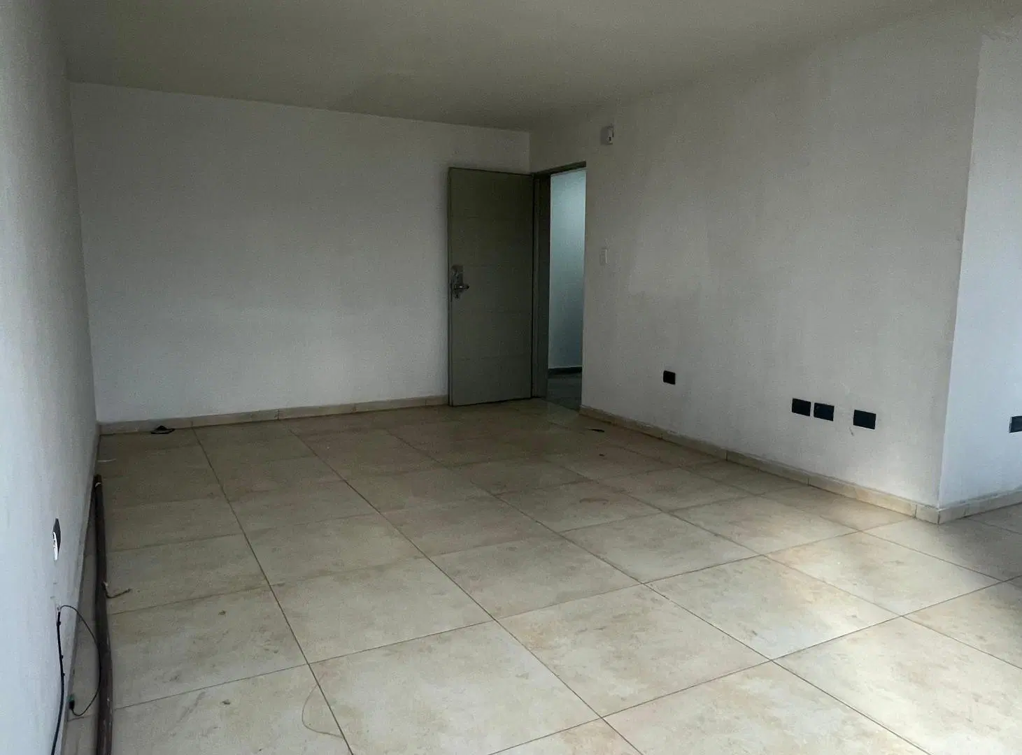 ALQUILO GRAN DEPARTAMENTO EN ALBERDI MAESTRO VIDAL 709 3