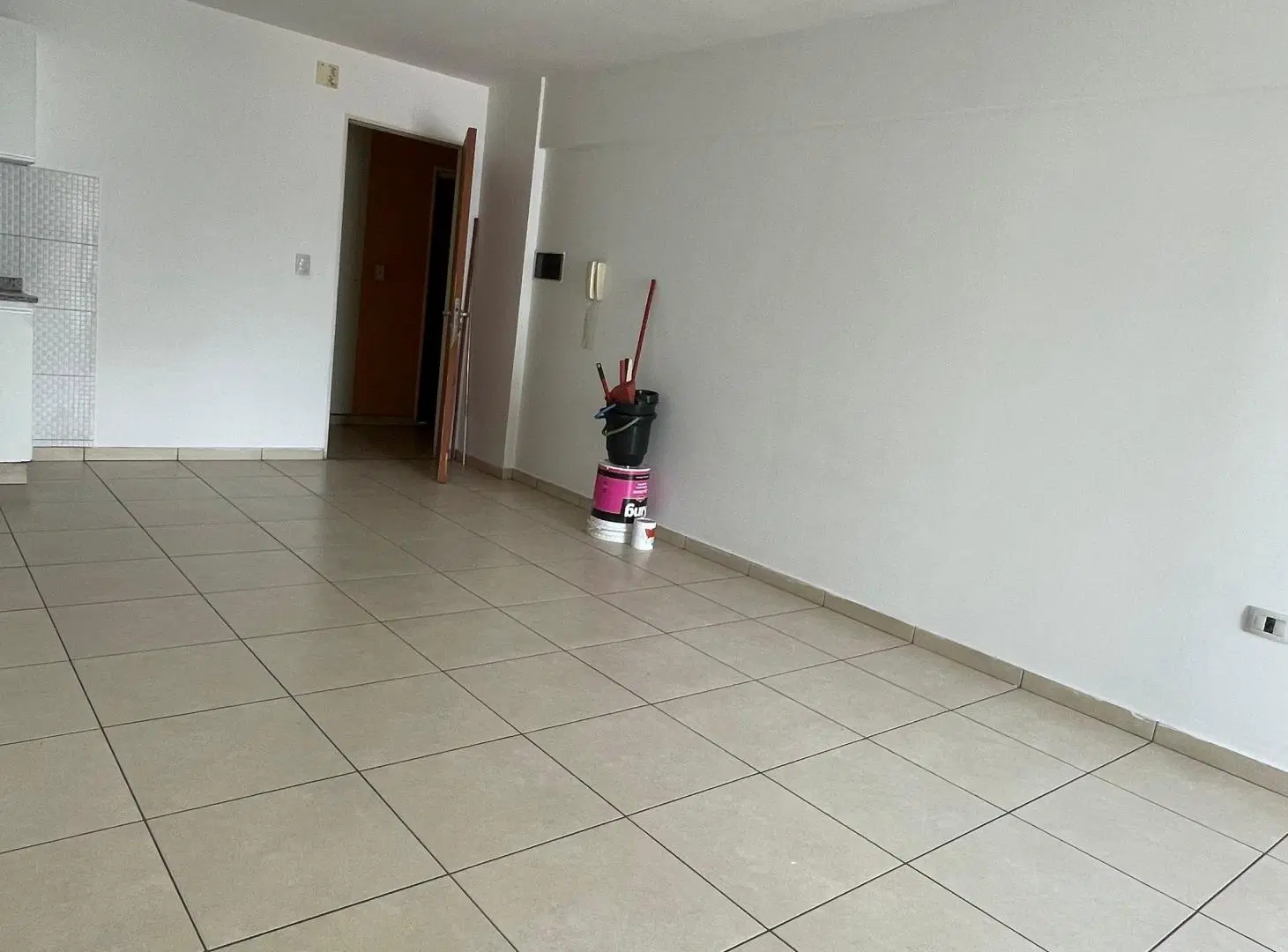 US$ 74.000 | Departamento en venta con escritura – Nueva Córdoba 5