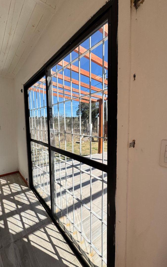 Foto de SE VENDE EXCELENTE OPORTUNIDAD ¡¡, imagen 1