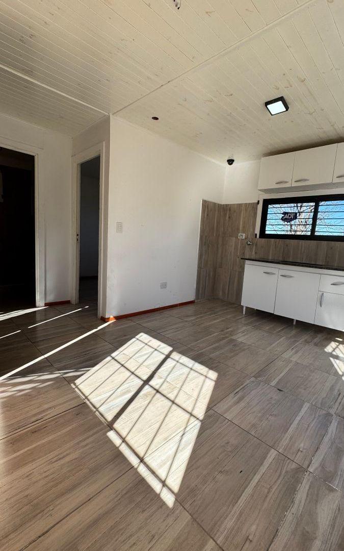 Foto de SE VENDE EXCELENTE OPORTUNIDAD ¡¡, imagen 5