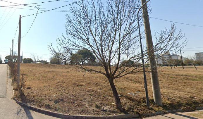 Venta Lote en Zona Norte - Apto duplex - 360 mts2