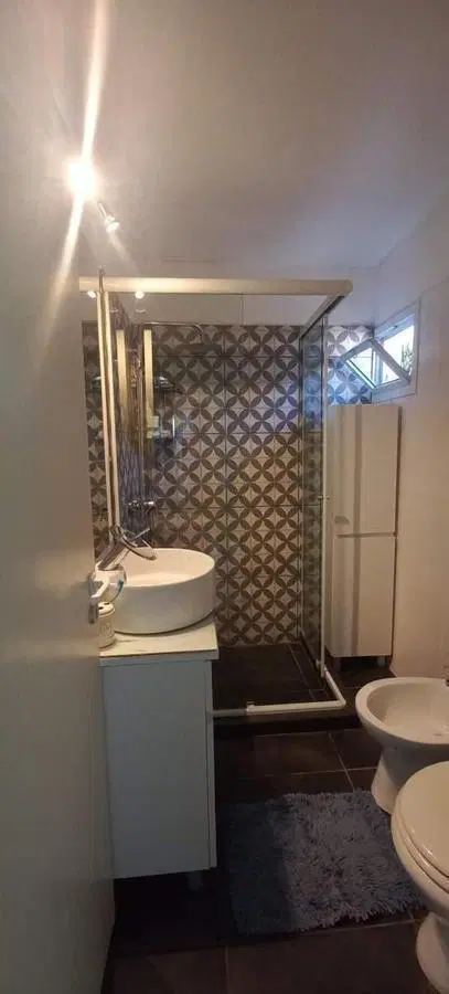 Venta Casa en Housing Los Agarrobos - Villa Allende 2