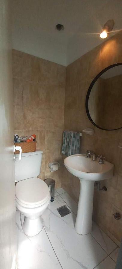 Foto de Venta Casa en Housing Los Agarrobos - Villa Allende, imagen 3