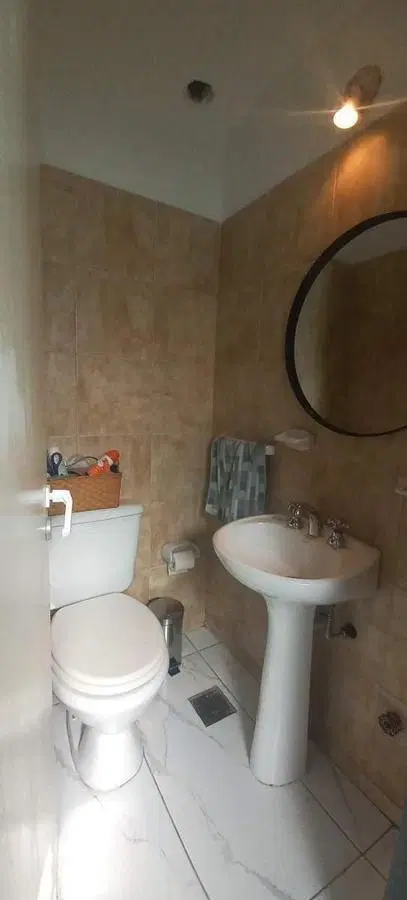 Venta Casa en Housing Los Agarrobos - Villa Allende 3