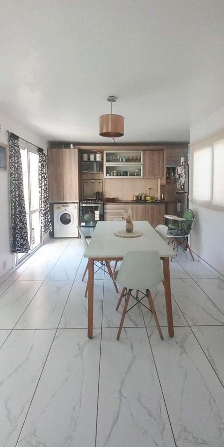 Foto de Venta Casa en Housing Los Agarrobos - Villa Allende, imagen 5