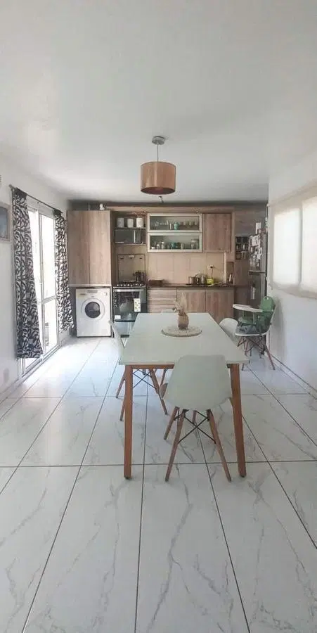 Venta Casa en Housing Los Agarrobos - Villa Allende 5