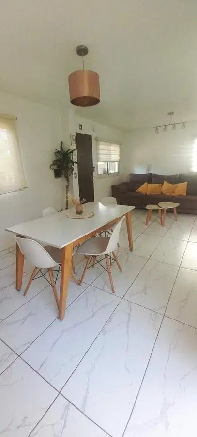 Venta Casa en Housing Los Agarrobos - Villa Allende 4