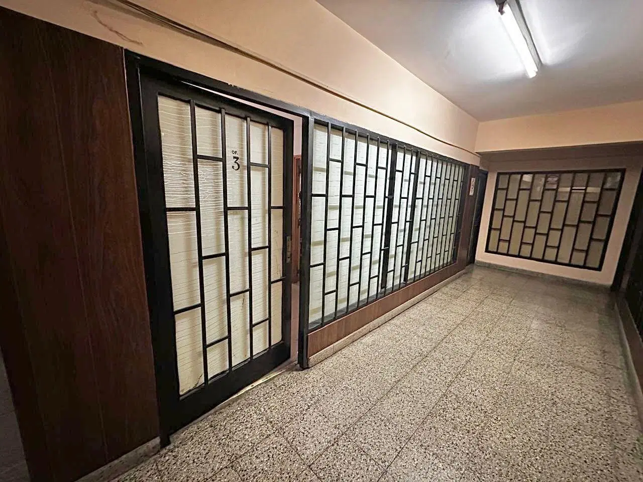 Venta de Oficina en el Centro de Córdoba 4