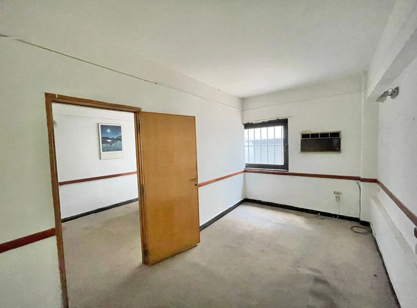 Venta de Oficina en el Centro de Córdoba 5
