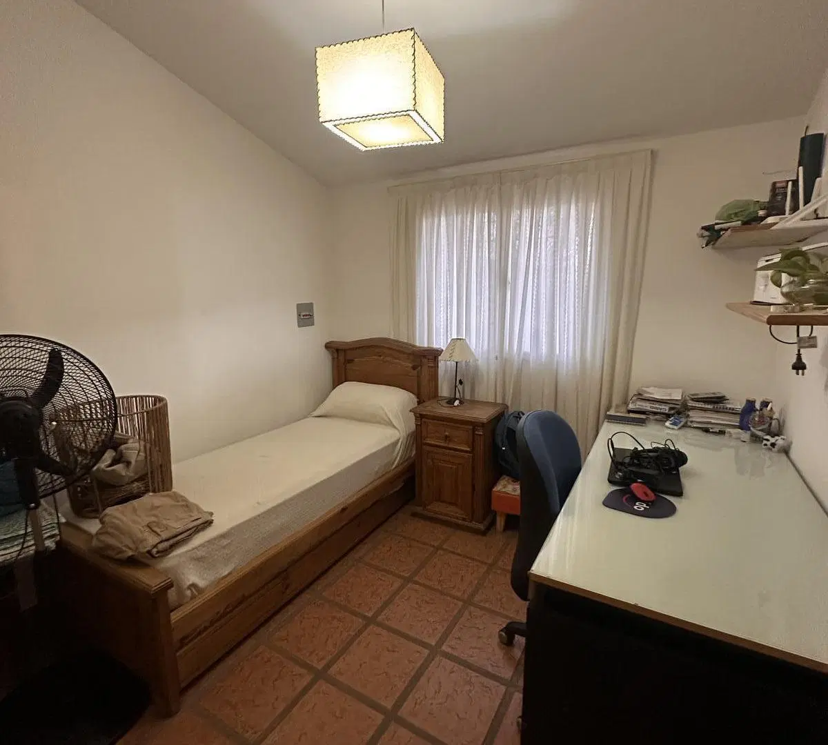 Venta de Casa en Barrio Cerveceros - 3 dormitorios 2