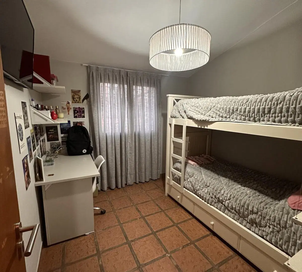 Venta de Casa en Barrio Cerveceros - 3 dormitorios 1