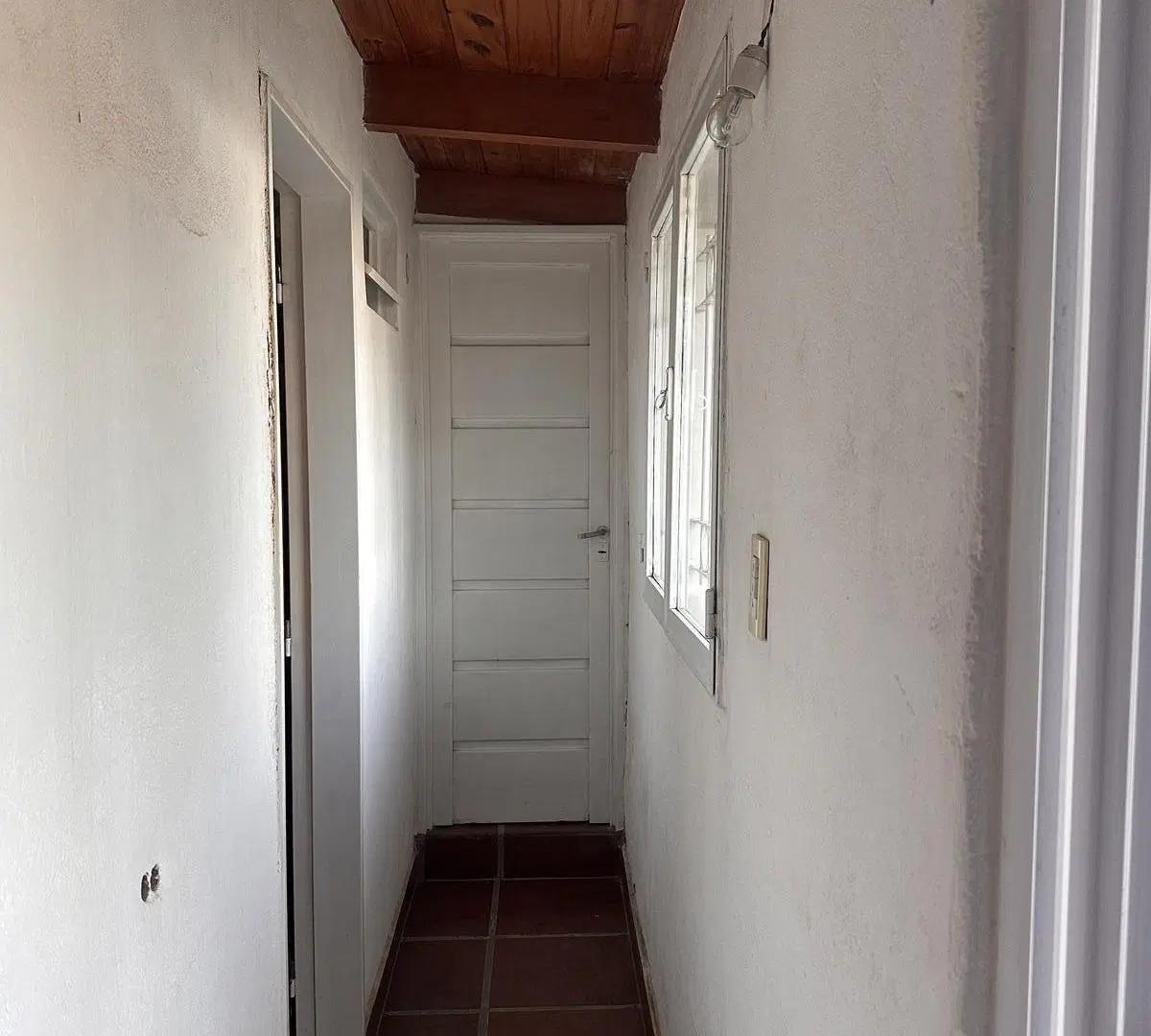 Venta de Casa en Barrio Cerveceros - 3 dormitorios 5