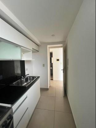 Foto de Alquiler departamento 1 dormitorio - Milenica V, imagen 1