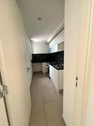 Foto de Alquiler departamento 1 dormitorio - Milenica V, imagen 5